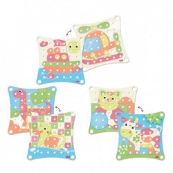 JUMBO PEGGY MAXI CHIODINI 41pz [2582272-20.jpg]