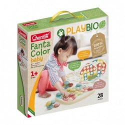 CHIODINI MAXI FANTACOLOR BABY 28pz [2584405-00.jpg]