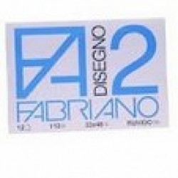 BLOCCO F2 24x33 20fg RUVIDO [7706202-00.jpg]