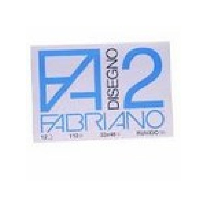 BLOCCO F2 24x33 20fg RUVIDO [7706202-00.jpg]