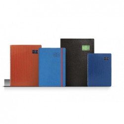 AGENDA STANFORD 15x21 Sett. SPIRALE [7750SF-00.jpg]