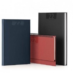 ---PLANNING DELTA 30x10 SETTIMANALE [7755DE-00.jpg]