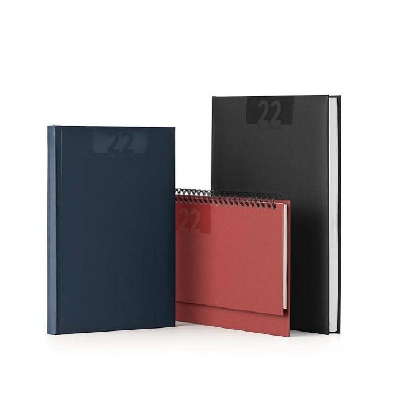 ---PLANNING DELTA 30x10 SETTIMANALE [7755DE-00.jpg]