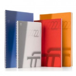 ---PLANNING-PLPspiral-10x30 Sett. [7755PP-00.jpg]