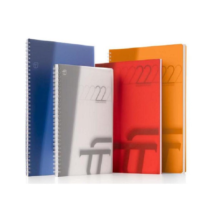 ---PLANNING-PLPspiral-10x30 Sett. [7755PP-00.jpg]