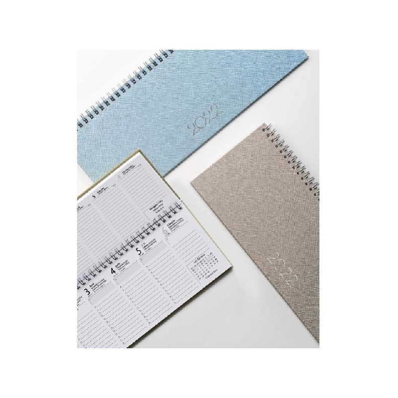 ---PLANNING PASTELLO 30x10 SETTIMANALE [7755PS-00.jpg]