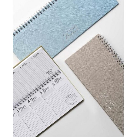 ---PLANNING PASTELLO 30x10 SETTIMANALE [7755PS-00.jpg]