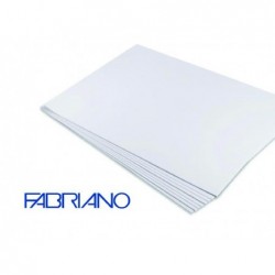 FABRIANO F4 50x70 LISCIO [7706431-00.jpg]