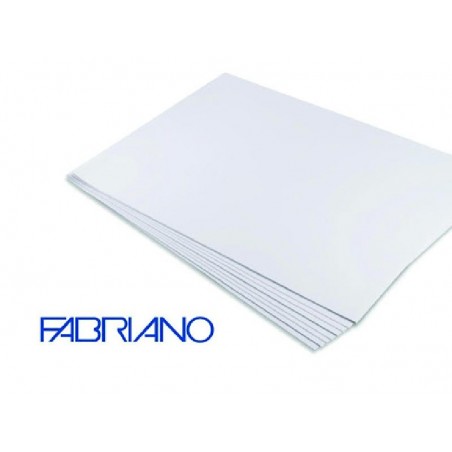 FABRIANO F4-50x70 RUVIDO [7706432-00.jpg]