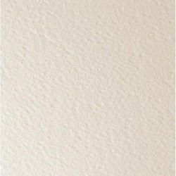 FABRIANO ARTISTICO 56x76gr300 GRGR [7706501-00.jpg]