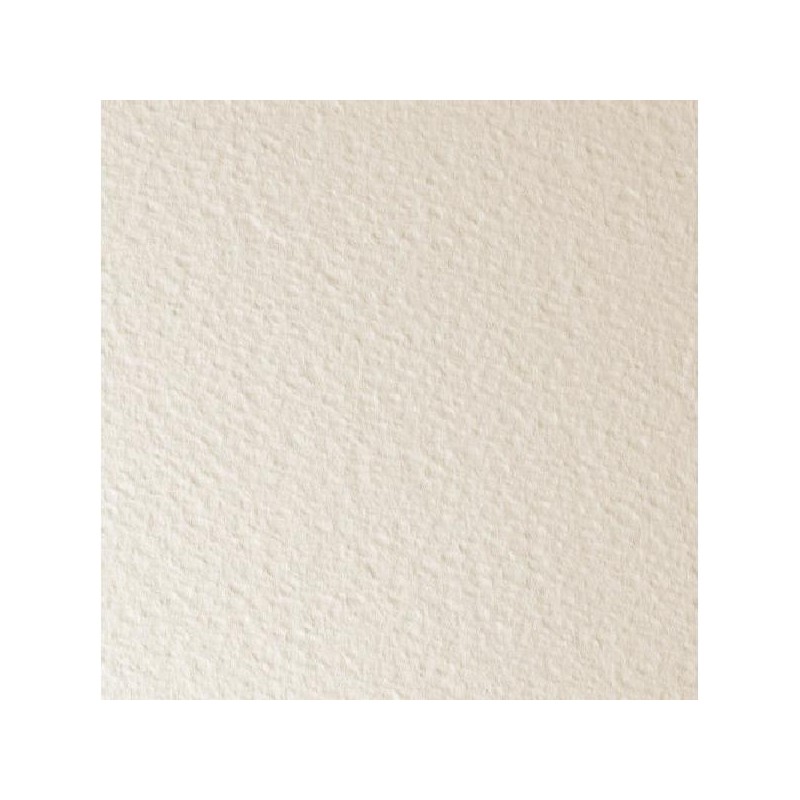 FABRIANO ARTISTICO 56x76gr300 GRGR [7706501-00.jpg]