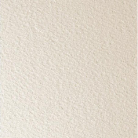 FABRIANO ARTISTICO 56x76gr300 GRGR [7706501-00.jpg]