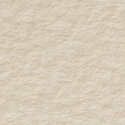 FABRIANO ARTISTICO 56x76gr300 GRGR [7706501-10.jpg]
