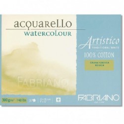 FABRIANO ARTISTICO 56x76gr300 GRGR [7706501-20.jpg]