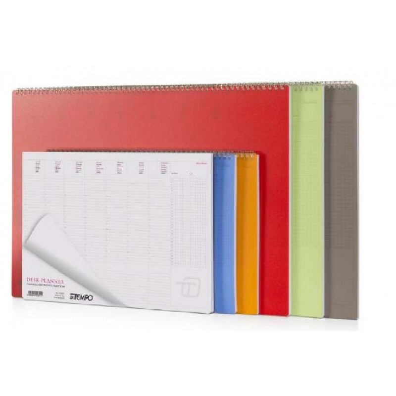 PLANNING PPLcolor 50x35 Spir. PERPETUO [7769PPC-00.jpg]