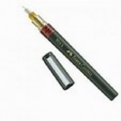 ---PENNECHINA TG1FABER+CART.0,6 [8010106-00.jpg]