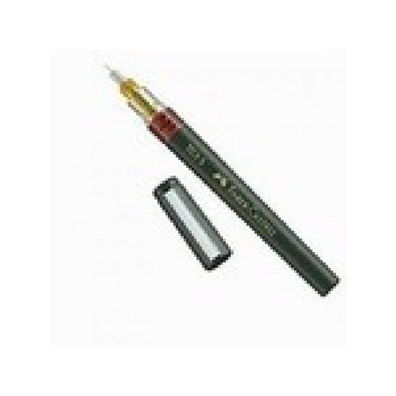 ---PENNECHINA TG1FABER+CART.0,6 [8010106-00.jpg]