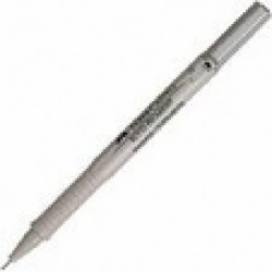 FABER CASTELL ECCO-PIGMENT 0,4 NERO [8017064-00.jpg]