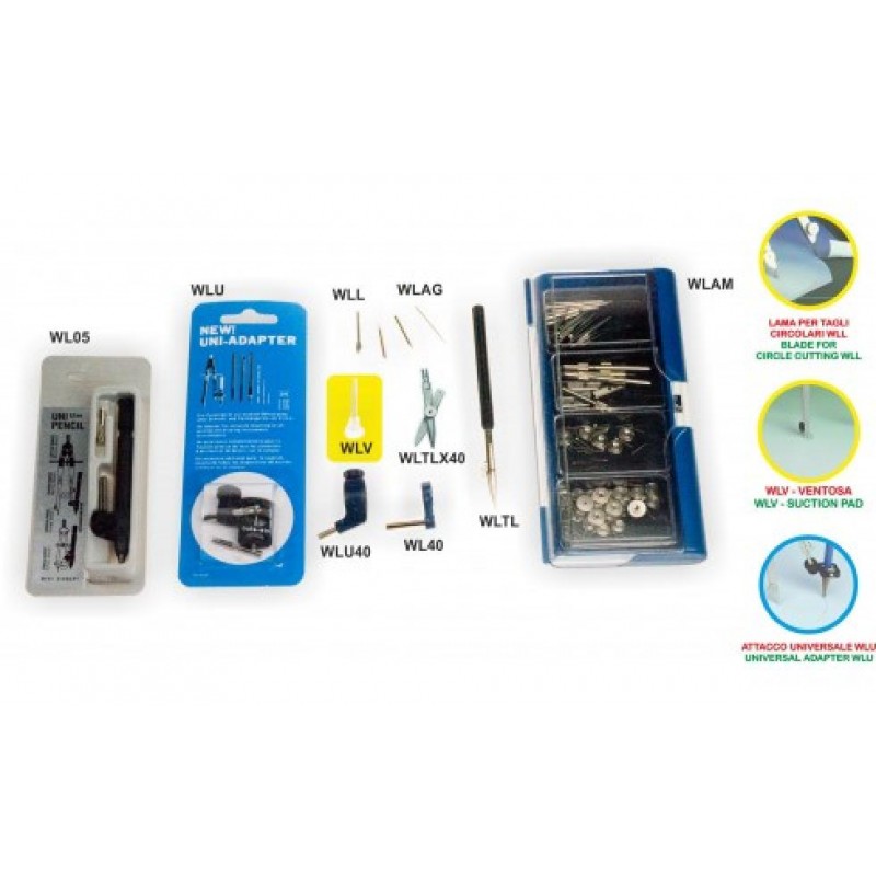 ---INNESTO COMPASSO-UNIVERSALE WLU40 [8019001-00.jpg]