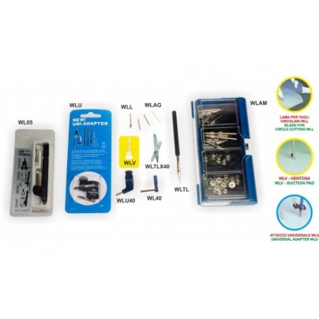 ---INNESTO COMPASSO-UNIVERSALE WLU40 [8019001-00.jpg]