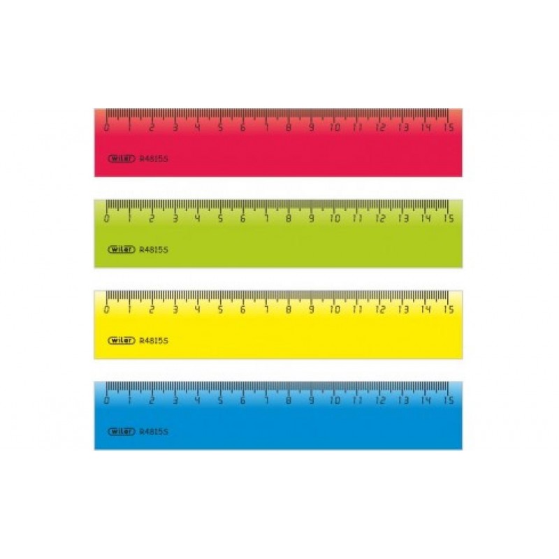 RIGHELLI TRASP cm.15-sc.48pz [8021503-00.jpg]