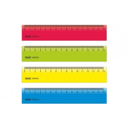 RIGHELLI TRASP cm.15-sc.48pz [8021503-00.jpg]