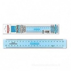 ---DOPPIODECIMETRO ARDA 20cm TECNOSCHOOL [8022005-00.jpg]