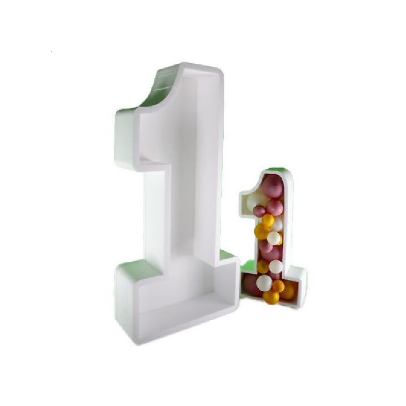 ---NUMERO POLISTIROLO VUOTO h70cm 1 [0160261-00.jpg]