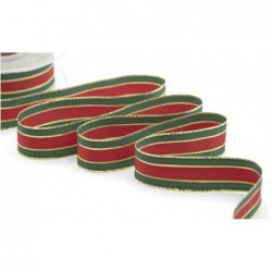 NASTRO RIGHEdiNATALE mm40x15mt [2712191-00.jpg]