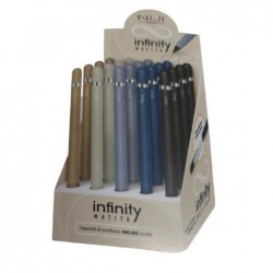 EXPO 20 MATITE INFINITY SOFT TOUCH [0081517-00.jpg]