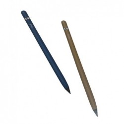 EXPO 20 MATITE INFINITY SOFT TOUCH [0081517-10.jpg]