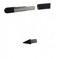 EXPO 20 MATITE INFINITY SOFT TOUCH [0081517-20.jpg]