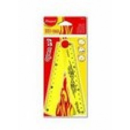 ---RIGHELLO cm30 RIPIEGABILE maped [8023004-00.jpg]