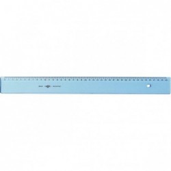 RIGA cm50 ARDA TECNOSCHOOL [8025101-00.jpg]
