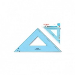 SQUADRE ARDA 15cm-45gr TECNOSCHOOL [8031601-00.jpg]