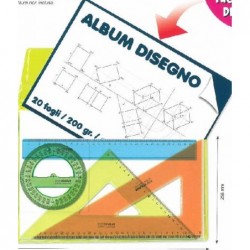 EXPO 40 SQUADRE 12cm ALLUMINIO 45/60gr [8031605-00.jpg]