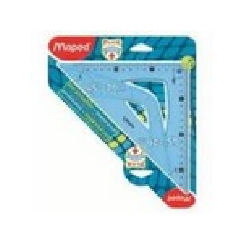 SQUADRE FLEXmaped cm.25-45gr [8032501-00.jpg]