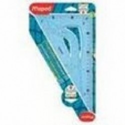 SQUADRE FLEXmaped cm.25-60gr [8032502-00.jpg]