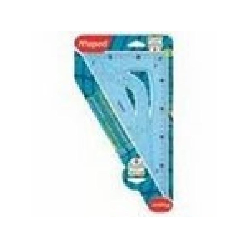 SQUADRE FLEXmaped cm.25-60gr [8032502-00.jpg]