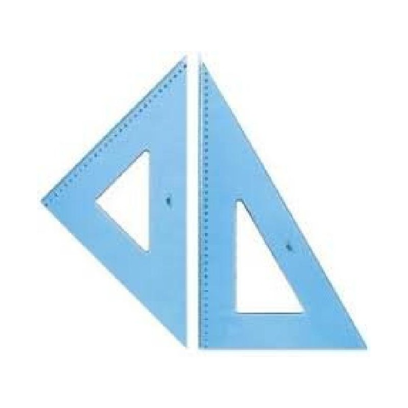 ---COPPIA SQUADRE CM35 [8033603-00.jpg]