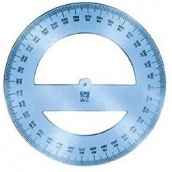 ---GONIOMETRO 12cm-360gradi-CWR [8040036-00.jpg]