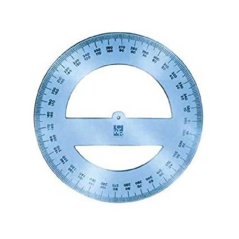 ---GONIOMETRO 12cm-360gradi-CWR [8040036-00.jpg]