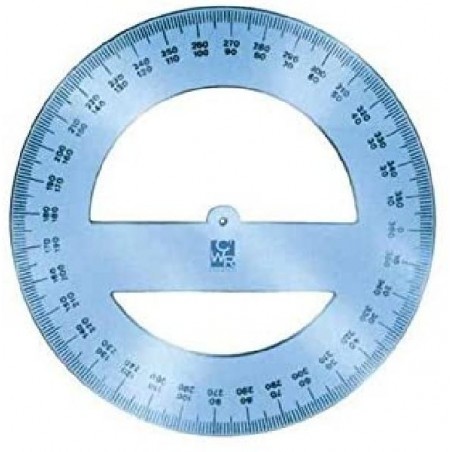 ---GONIOMETRO 12cm-360gradi-CWR [8040036-00.jpg]