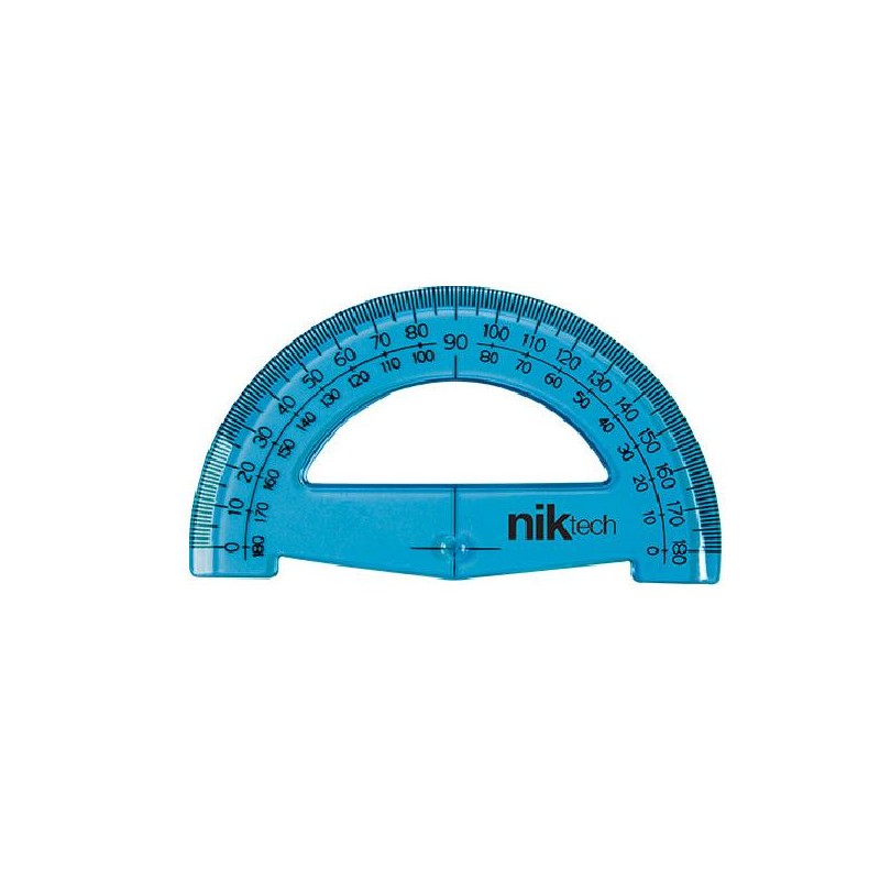 GONIOMETRO cm10-180gr NIK TECH [8040218-00.jpg]