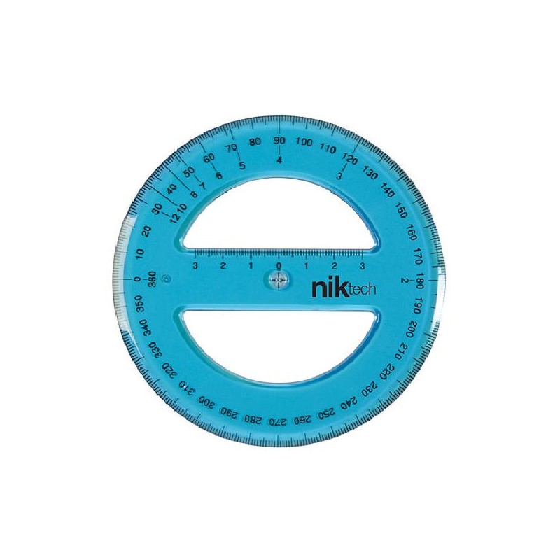 GONIOMETRO cm12-360gr-NIK TECH [8040236-00.jpg]