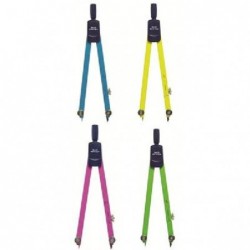 COMPASSO SEMPLICE 2pz [8061601-00.jpg]