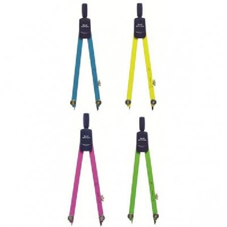 COMPASSO SEMPLICE 2pz [8061601-00.jpg]