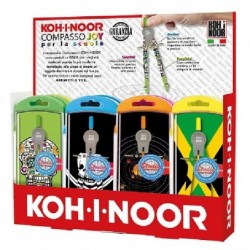 BALAUSTRONI KIN JOY esp.12pz [8065203-00.jpg]