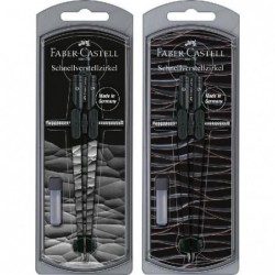 BALAUSTRONE FABER CASTELL FLOW EDITION [8065204-00.jpg]