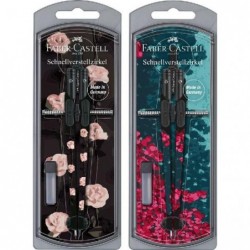 BALAUSTRONE FABER CASTELL SPARKLE 2023 [8065205-00.jpg]